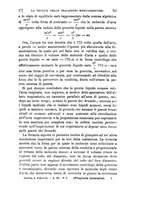 giornale/BVE0266428/1883-1885/unico/00000075