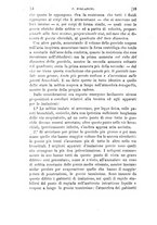 giornale/BVE0266428/1883-1885/unico/00000076