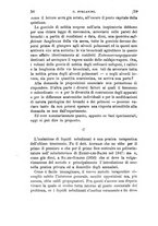 giornale/BVE0266428/1883-1885/unico/00000078