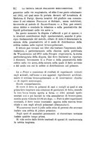 giornale/BVE0266428/1883-1885/unico/00000079