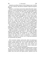 giornale/BVE0266428/1883-1885/unico/00000080