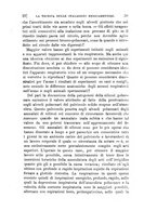 giornale/BVE0266428/1883-1885/unico/00000081