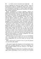 giornale/BVE0266428/1883-1885/unico/00000083