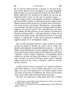 giornale/BVE0266428/1883-1885/unico/00000084