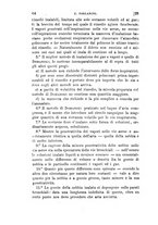 giornale/BVE0266428/1883-1885/unico/00000086