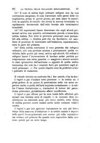 giornale/BVE0266428/1883-1885/unico/00000087