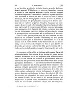 giornale/BVE0266428/1883-1885/unico/00000090