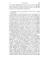 giornale/BVE0266428/1883-1885/unico/00000092