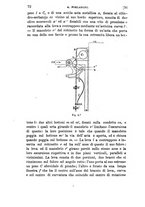 giornale/BVE0266428/1883-1885/unico/00000094