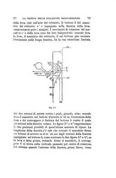 Collezione italiana di letture sulla medicina