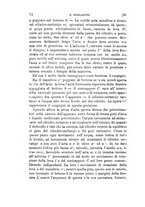 giornale/BVE0266428/1883-1885/unico/00000096