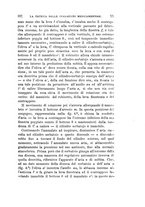 giornale/BVE0266428/1883-1885/unico/00000097