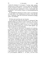 giornale/BVE0266428/1883-1885/unico/00000098