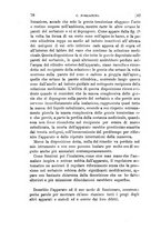 giornale/BVE0266428/1883-1885/unico/00000100