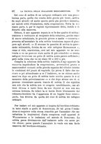 giornale/BVE0266428/1883-1885/unico/00000101