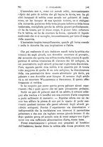 giornale/BVE0266428/1883-1885/unico/00000102