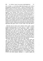 giornale/BVE0266428/1883-1885/unico/00000103