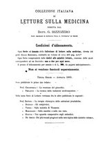 giornale/BVE0266428/1883-1885/unico/00000108