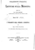 giornale/BVE0266428/1883-1885/unico/00000109