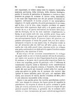 giornale/BVE0266428/1883-1885/unico/00000112