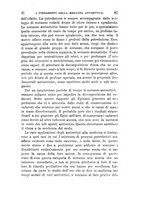 giornale/BVE0266428/1883-1885/unico/00000113