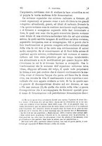 giornale/BVE0266428/1883-1885/unico/00000114