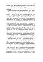 giornale/BVE0266428/1883-1885/unico/00000115