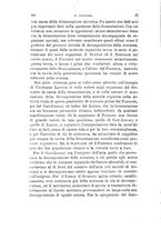 giornale/BVE0266428/1883-1885/unico/00000116