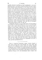 giornale/BVE0266428/1883-1885/unico/00000118