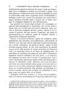 giornale/BVE0266428/1883-1885/unico/00000119