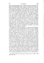 giornale/BVE0266428/1883-1885/unico/00000120