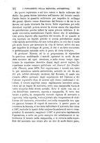 giornale/BVE0266428/1883-1885/unico/00000121