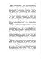 giornale/BVE0266428/1883-1885/unico/00000122