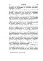 giornale/BVE0266428/1883-1885/unico/00000124