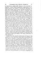 giornale/BVE0266428/1883-1885/unico/00000125