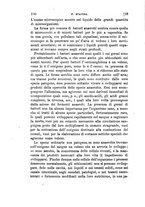 giornale/BVE0266428/1883-1885/unico/00000128