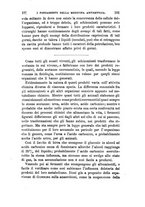 giornale/BVE0266428/1883-1885/unico/00000129