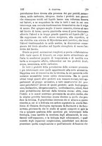 giornale/BVE0266428/1883-1885/unico/00000130