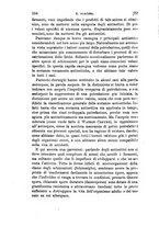 giornale/BVE0266428/1883-1885/unico/00000132