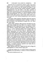 giornale/BVE0266428/1883-1885/unico/00000133