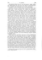 giornale/BVE0266428/1883-1885/unico/00000134