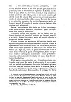 giornale/BVE0266428/1883-1885/unico/00000135