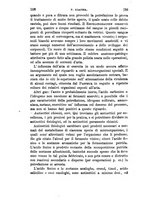 giornale/BVE0266428/1883-1885/unico/00000136