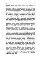 giornale/BVE0266428/1883-1885/unico/00000137