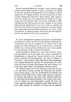 giornale/BVE0266428/1883-1885/unico/00000138