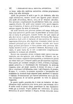 giornale/BVE0266428/1883-1885/unico/00000139