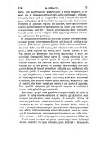 giornale/BVE0266428/1883-1885/unico/00000148