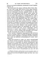 giornale/BVE0266428/1883-1885/unico/00000149