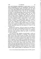 giornale/BVE0266428/1883-1885/unico/00000150