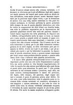 giornale/BVE0266428/1883-1885/unico/00000151